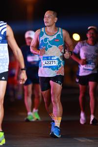 BIB: 
                            <button type="button" onclick="openModal(23405423)" class="btn btn-primary btn-sm float-right btn-popup" data-toggle="modal" data-target=".modal-high-quality">
                        <i class="fas fa-shopping-cart"></i> Add to Cart
                    </button>
                                            <button type="button" onclick="isThisMe(23405423, true)" class="btn btn-success btn-sm float-right btn-popup btn-isme hidden" data-toggle="tooltip" data-placement="bottom" title="นี่คือรูปของคุณใช่ไหม คลิกที่นี่เพื่อเอาเข้าอัลบั้ม">
                        <i class="fas fa-plus"></i> Add to album
                    </button>
                    <button type="button" onclick="isThisMe(23405423, false)" class="btn btn-warning btn-sm float-right btn-popup btn-isnotme hidden">
                        <i class="fas fa-ban"></i> Remove from album
                    </button>